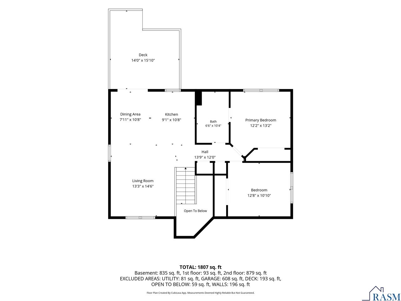 1132 Heron Drive Mankato MN 56001 7040415 image34
