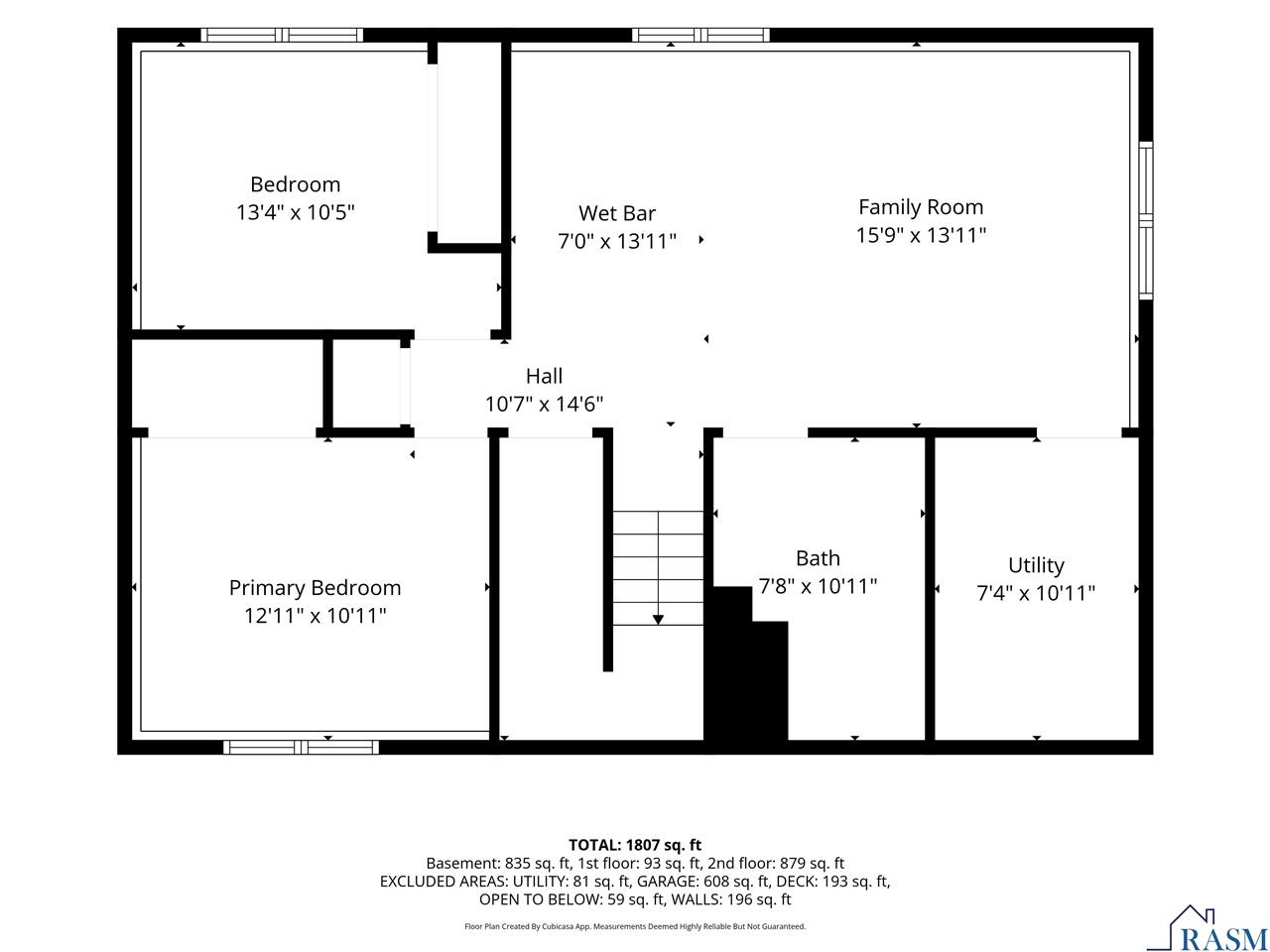 1132 Heron Drive Mankato MN 56001 7040415 image35