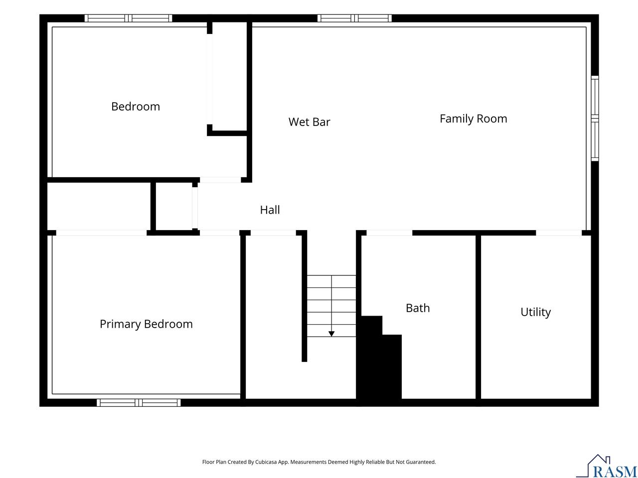 1132 Heron Drive Mankato MN 56001 7040415 image36