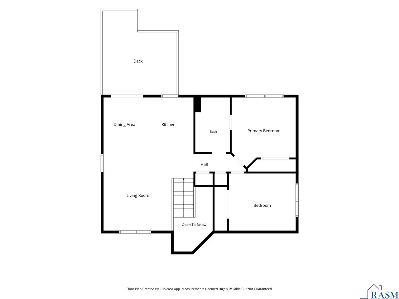 1132 Heron Drive Mankato MN 56001 7040415 image37