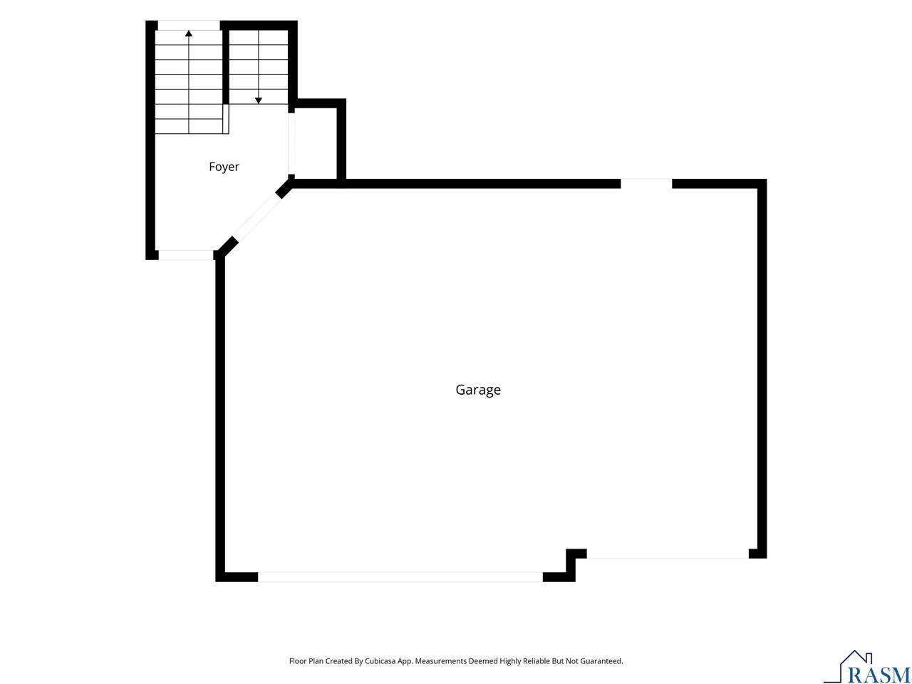1132 Heron Drive Mankato MN 56001 7040415 image38