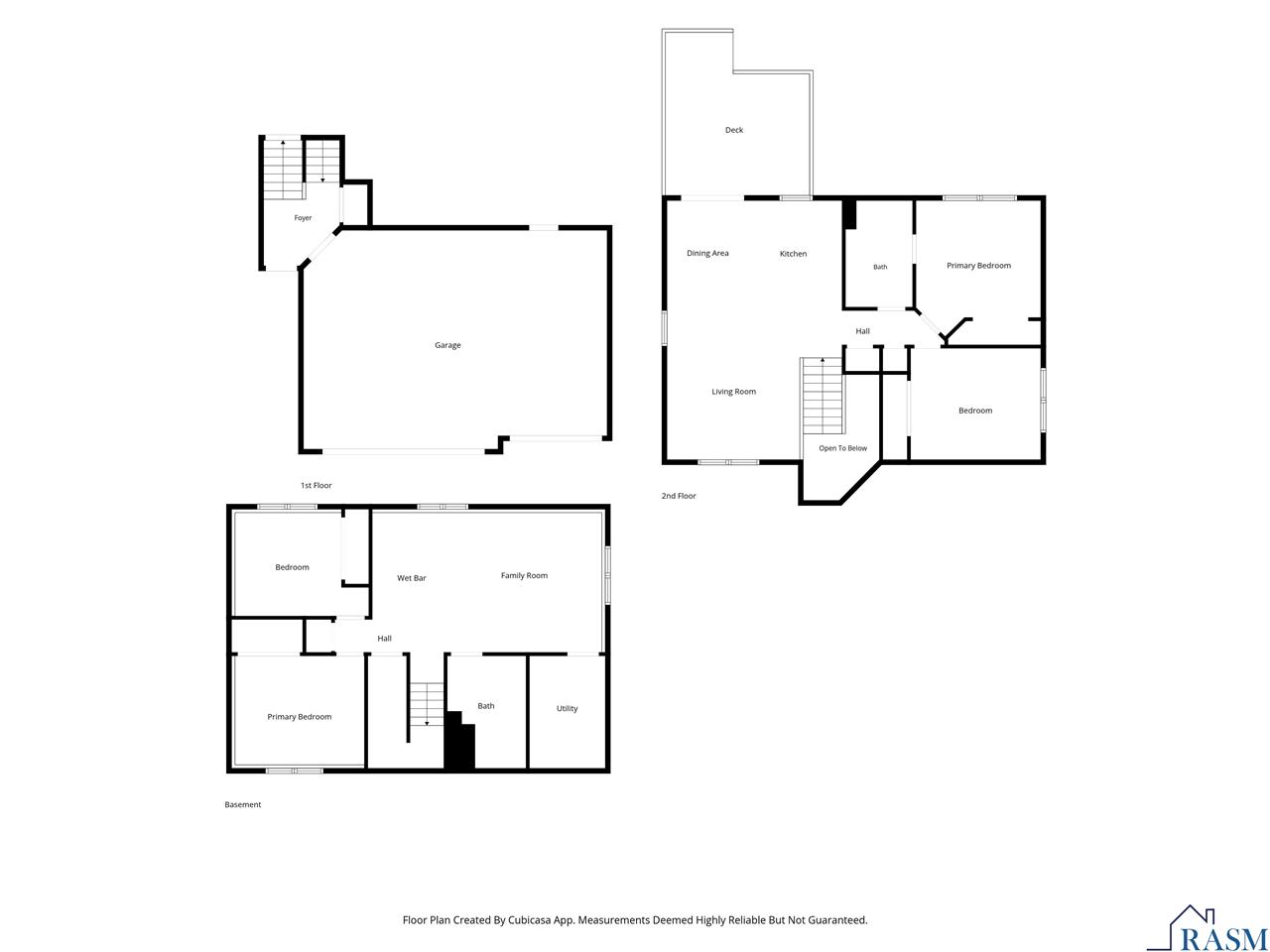 1132 Heron Drive Mankato MN 56001 7040415 image39