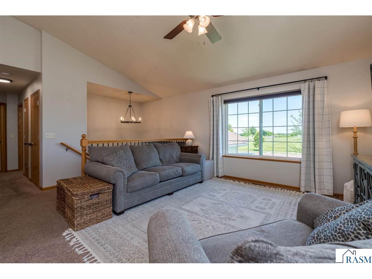 1132 Heron Drive Mankato MN 56001 7040415 image4