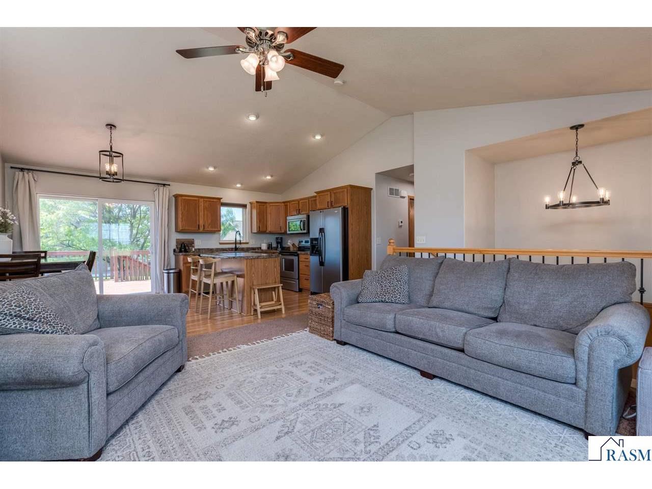 1132 Heron Drive Mankato MN 56001 7040415 image5