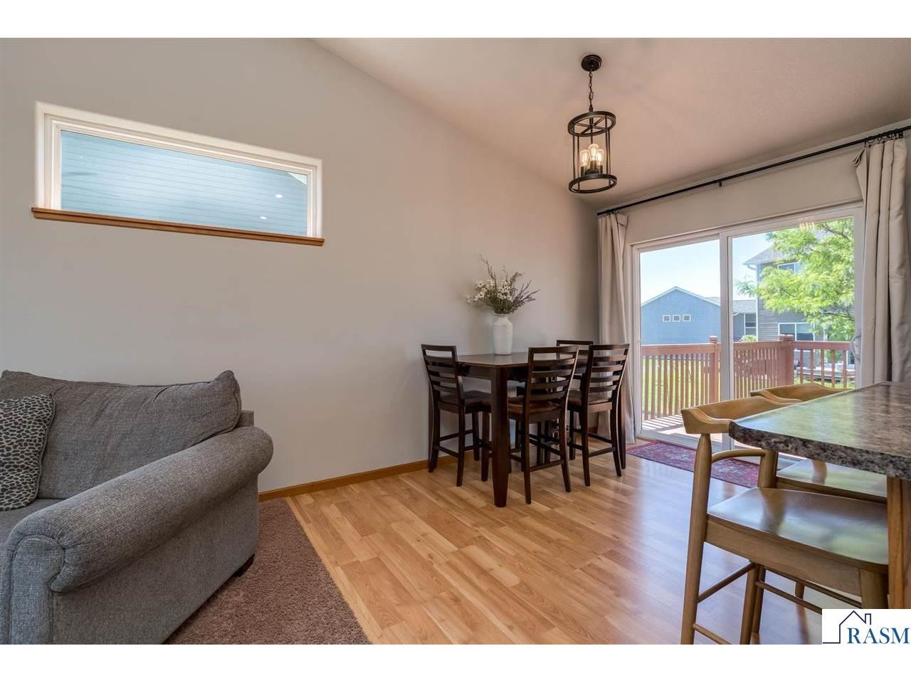 1132 Heron Drive Mankato MN 56001 7040415 image6