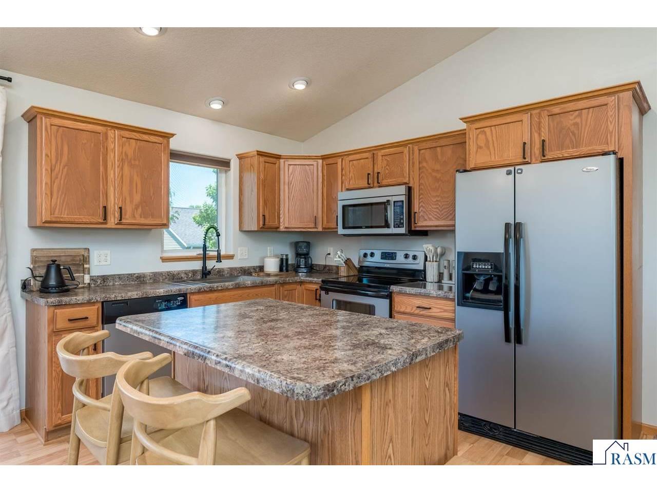 1132 Heron Drive Mankato MN 56001 7040415 image7