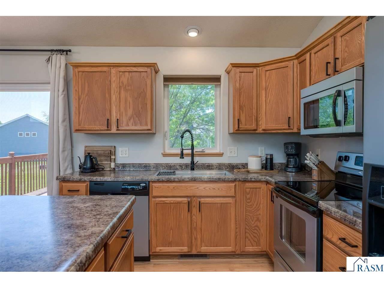 1132 Heron Drive Mankato MN 56001 7040415 image8