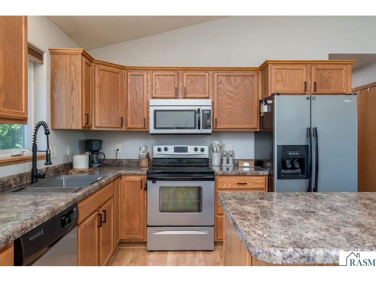 1132 Heron Drive Mankato MN 56001 7040415 image9