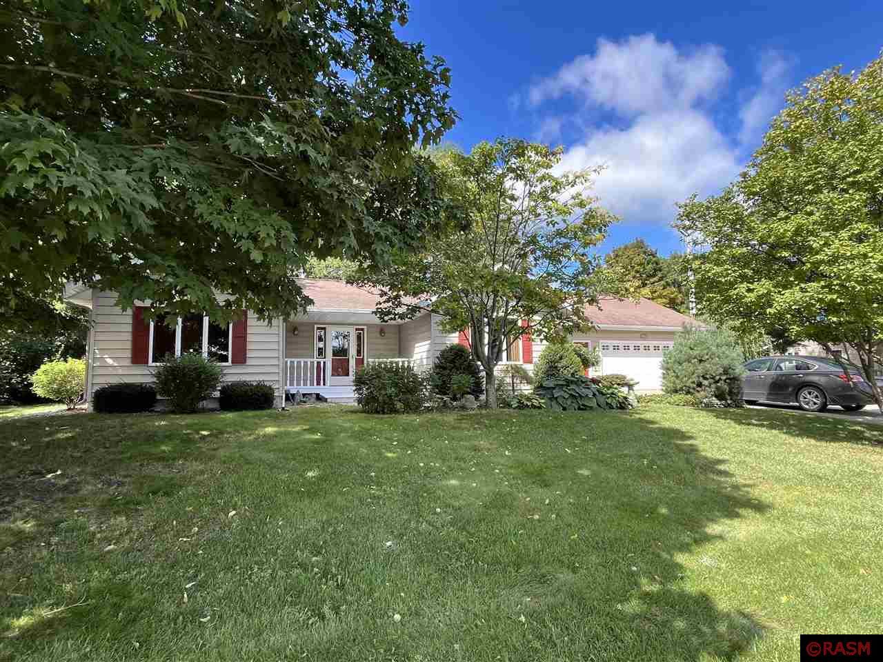 1133 N 10th Street Saint James MN 56081 7038547 image1