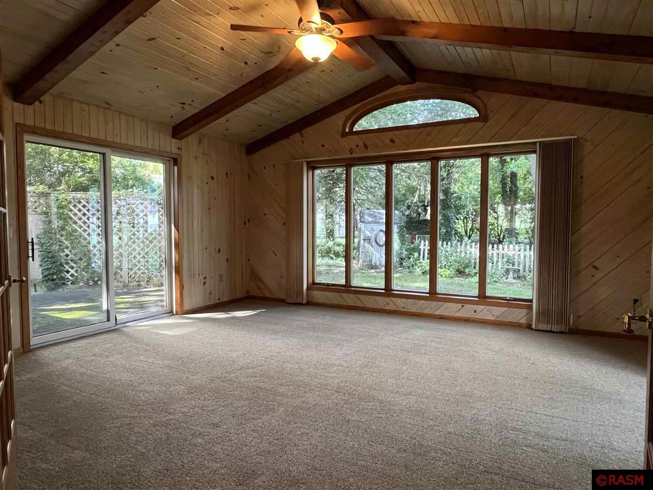 1133 N 10th Street Saint James MN 56081 7038547 image10