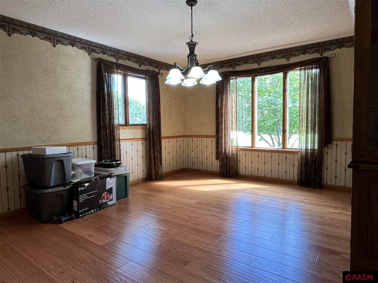 1133 N 10th Street Saint James MN 56081 7038547 image11