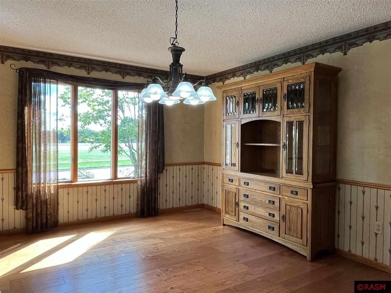 1133 N 10th Street Saint James MN 56081 7038547 image12