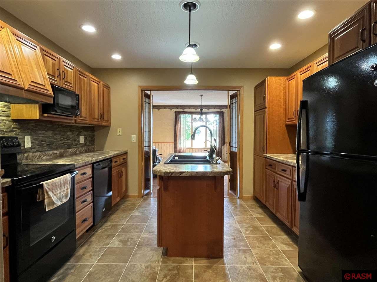 1133 N 10th Street Saint James MN 56081 7038547 image13