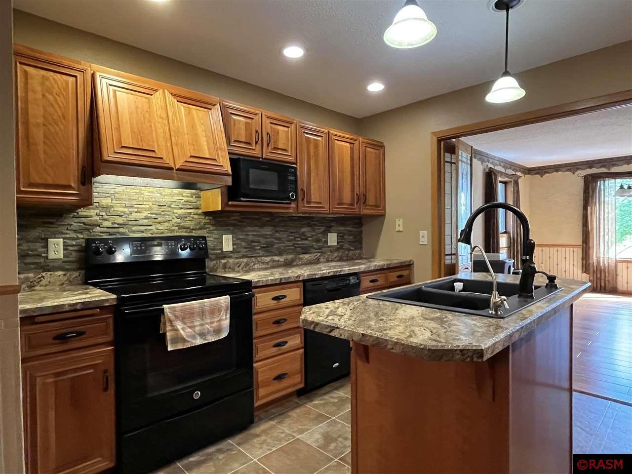 1133 N 10th Street Saint James MN 56081 7038547 image14