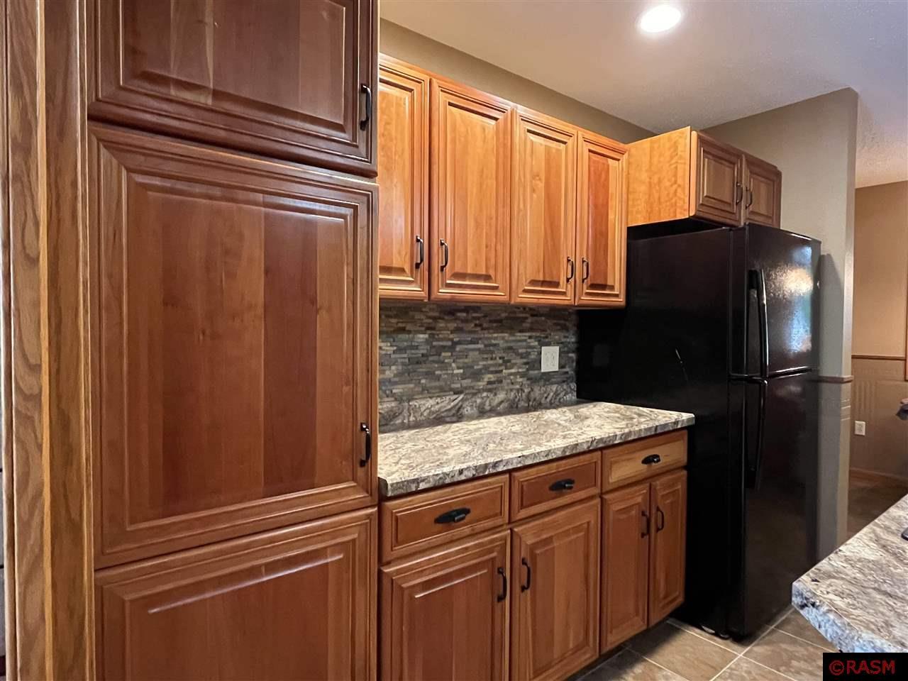 1133 N 10th Street Saint James MN 56081 7038547 image17