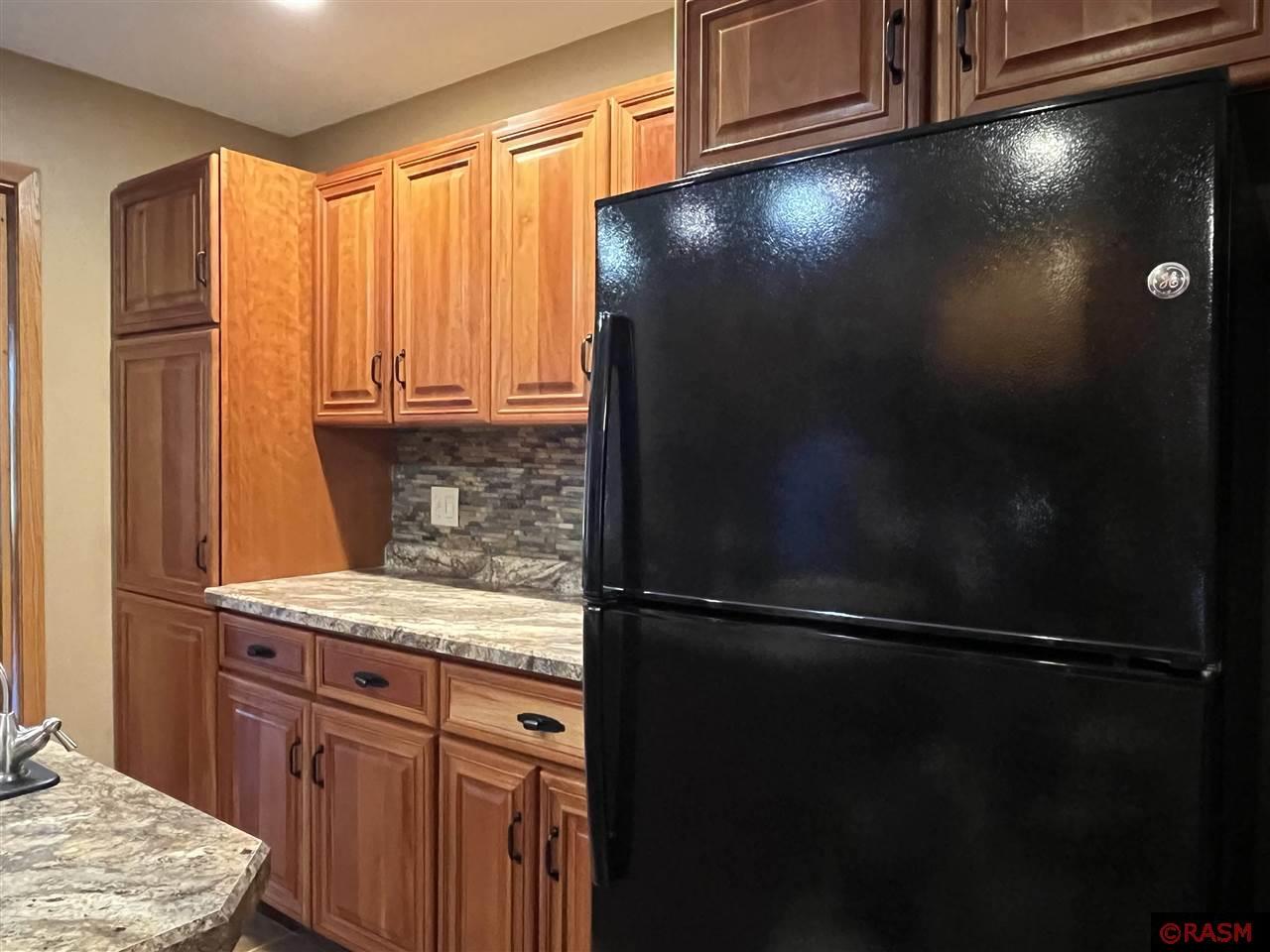 1133 N 10th Street Saint James MN 56081 7038547 image18