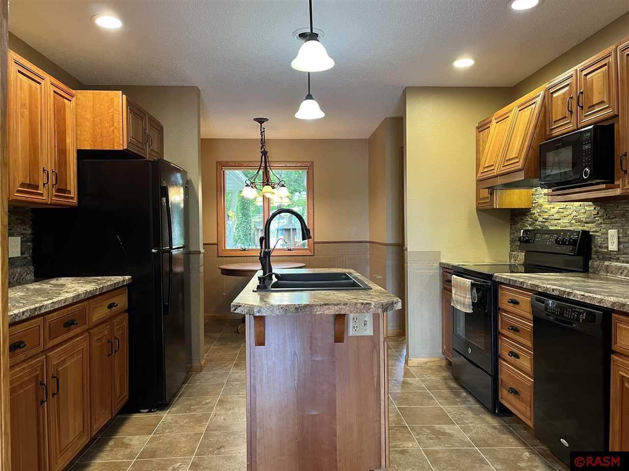 1133 N 10th Street Saint James MN 56081 7038547 image19