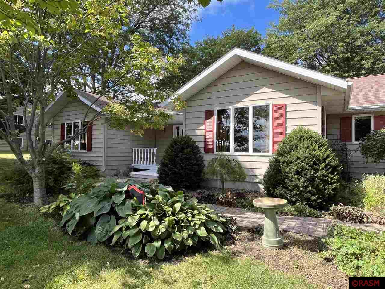 1133 N 10th Street Saint James MN 56081 7038547 image2