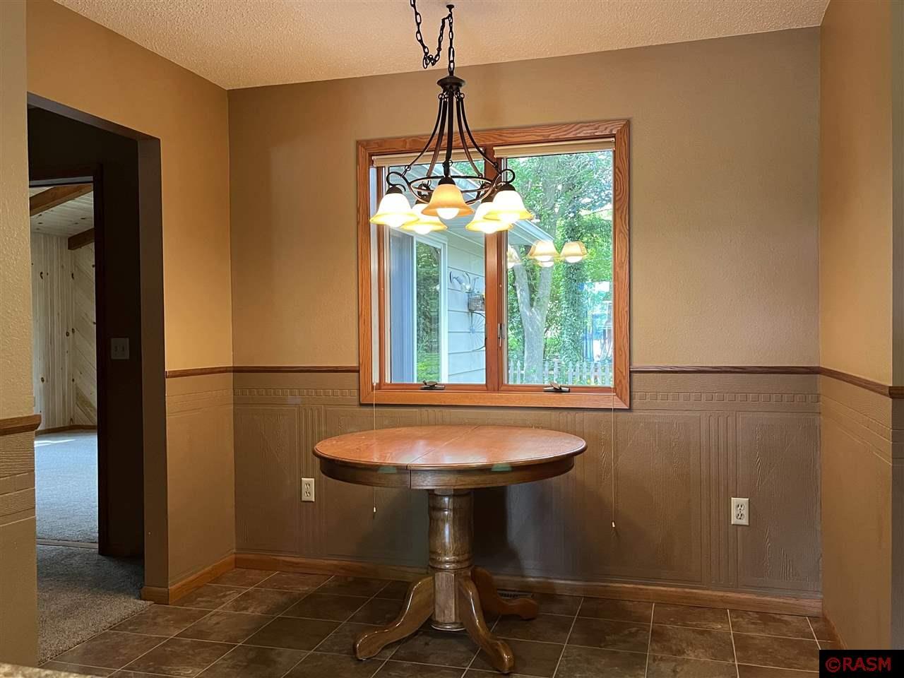 1133 N 10th Street Saint James MN 56081 7038547 image20