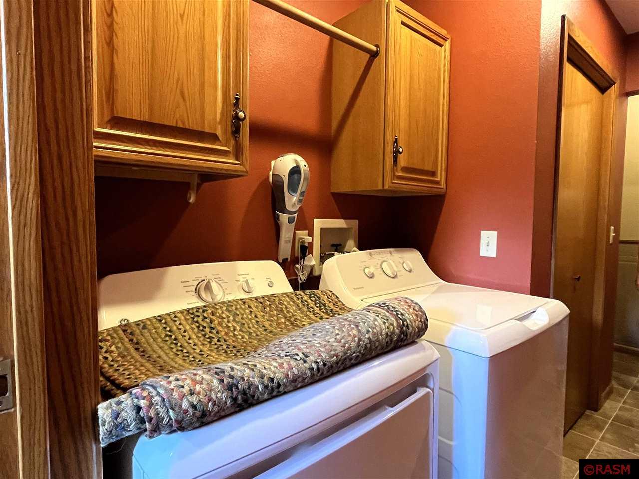 1133 N 10th Street Saint James MN 56081 7038547 image21