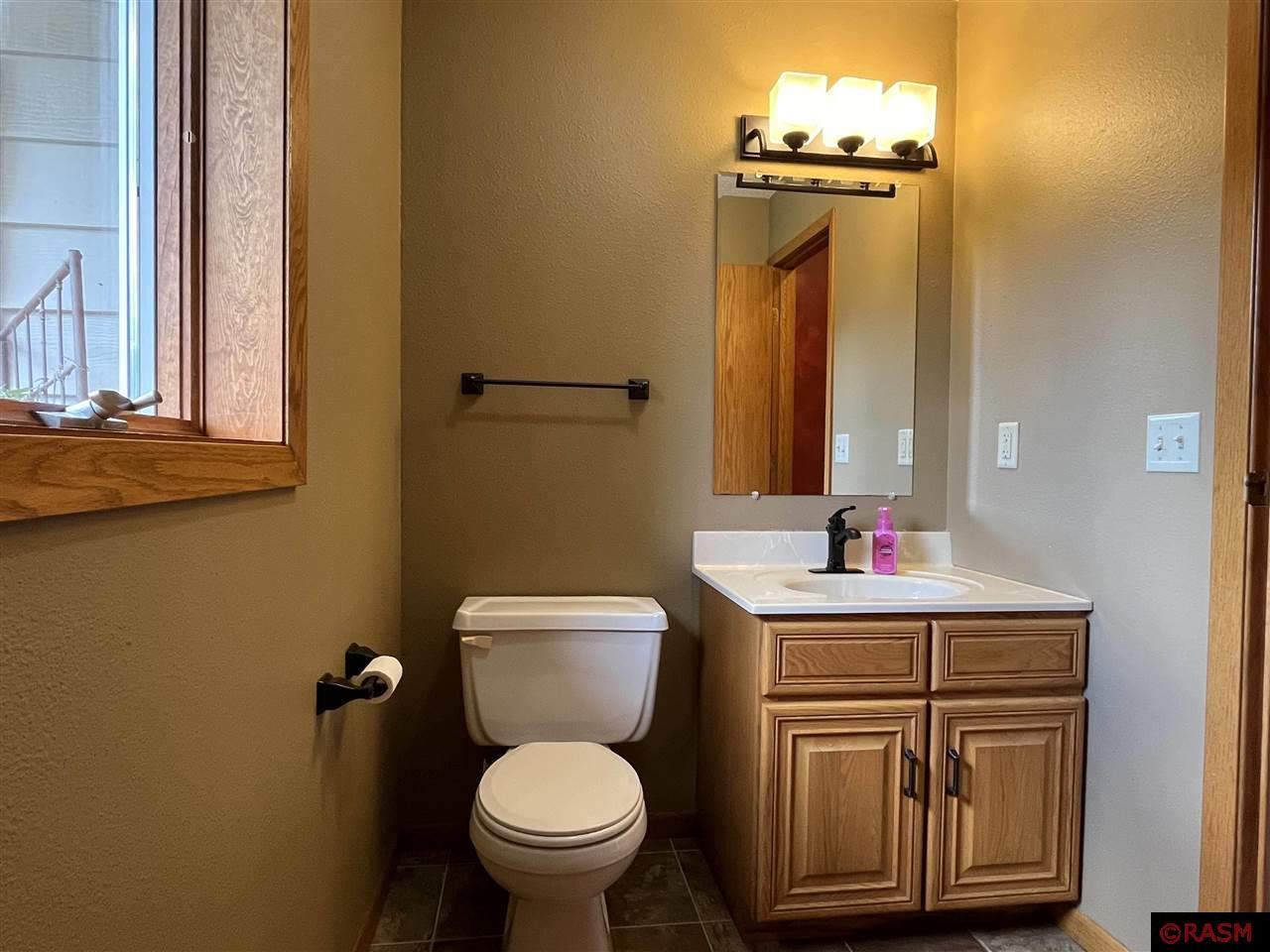 1133 N 10th Street Saint James MN 56081 7038547 image22