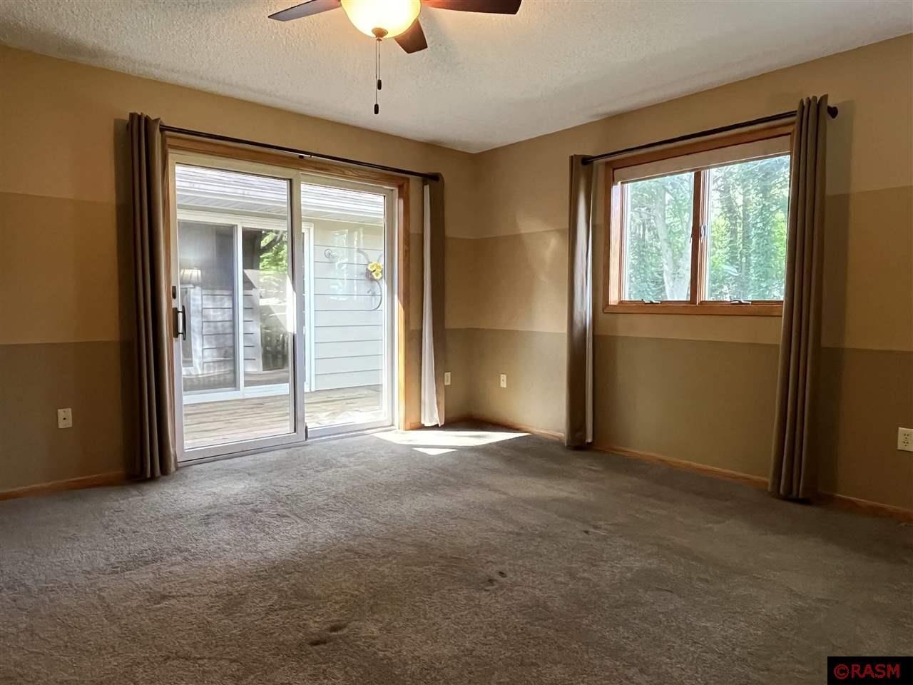 1133 N 10th Street Saint James MN 56081 7038547 image23