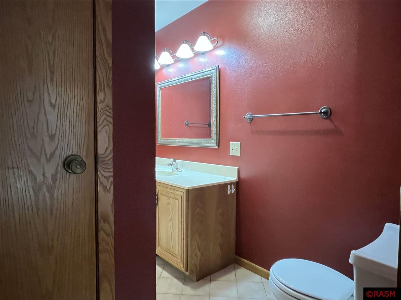 1133 N 10th Street Saint James MN 56081 7038547 image25