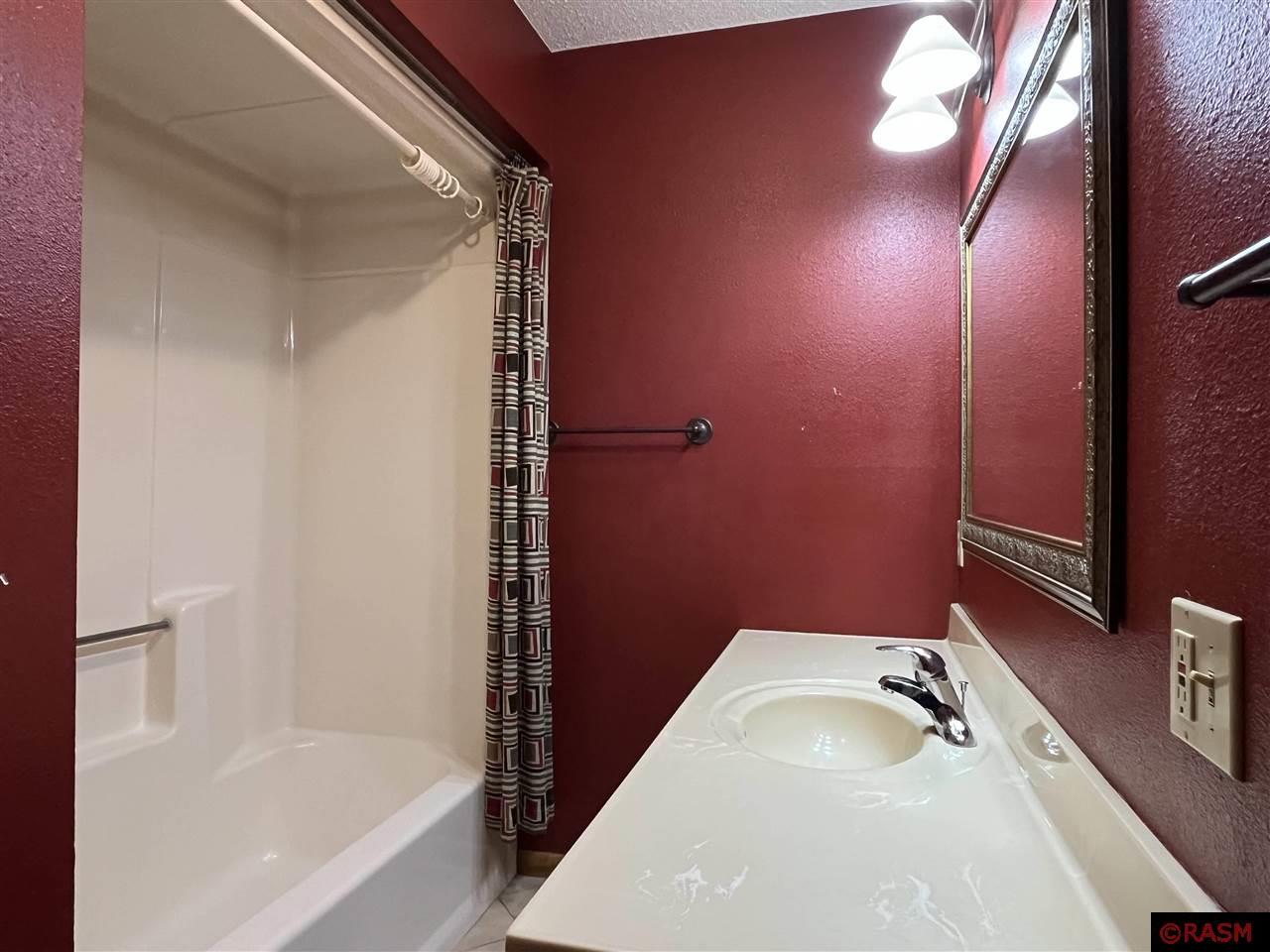 1133 N 10th Street Saint James MN 56081 7038547 image26