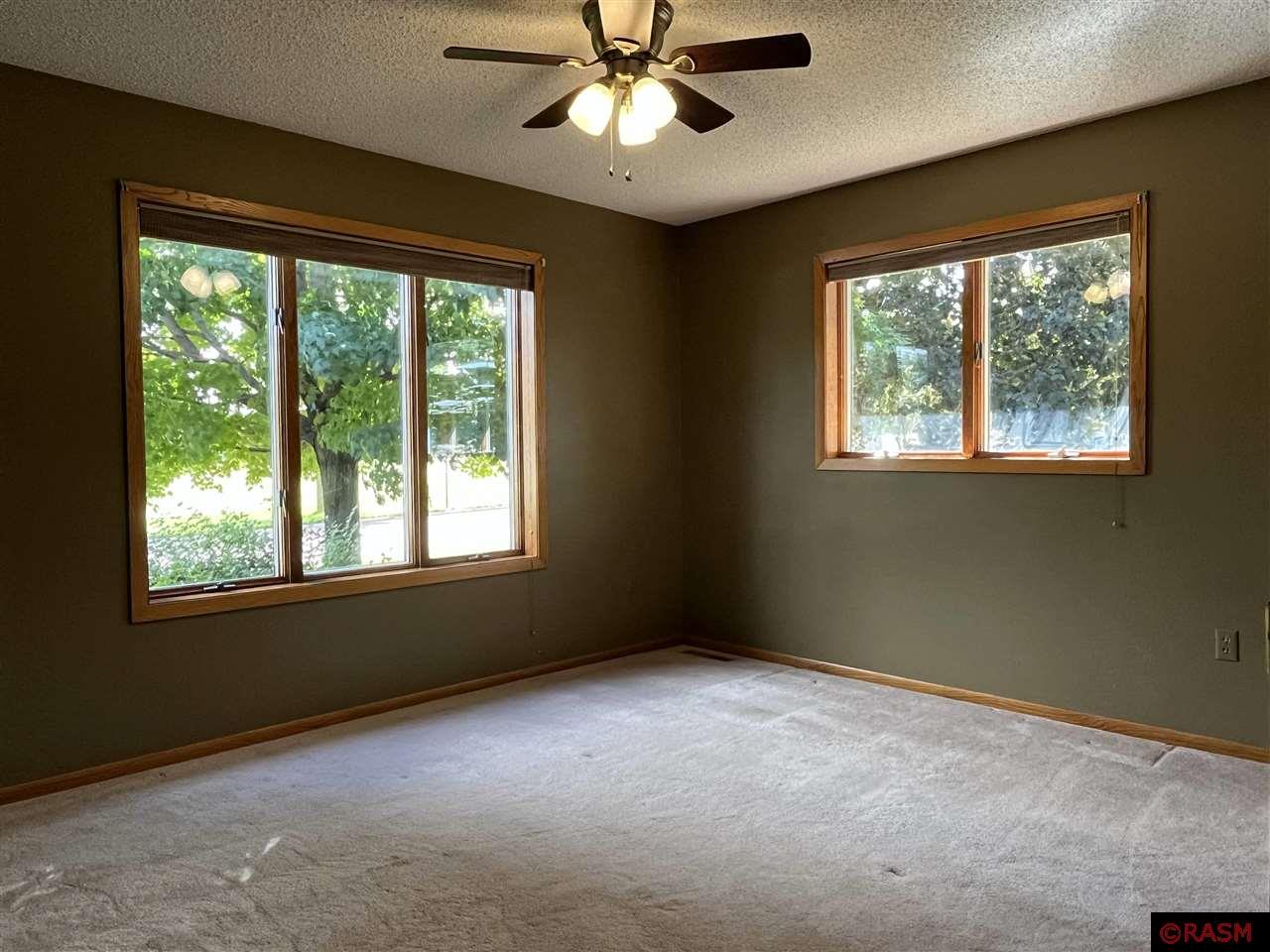 1133 N 10th Street Saint James MN 56081 7038547 image27