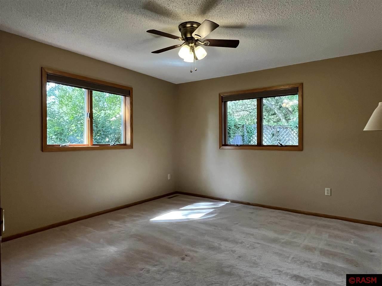 1133 N 10th Street Saint James MN 56081 7038547 image28