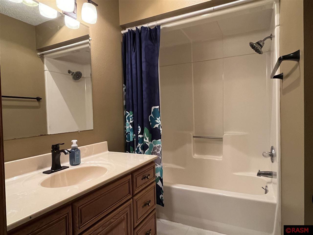 1133 N 10th Street Saint James MN 56081 7038547 image29