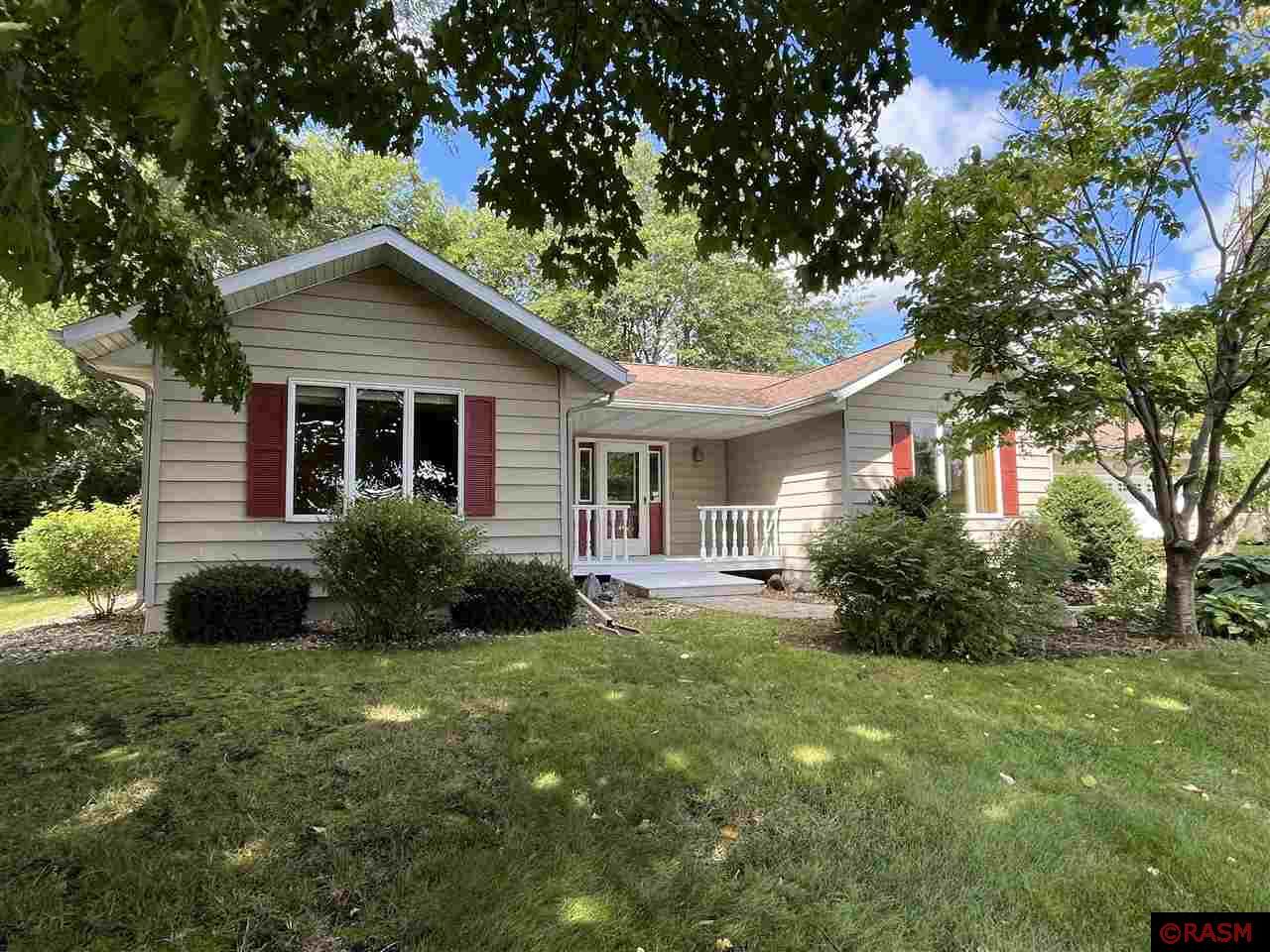 1133 N 10th Street Saint James MN 56081 7038547 image3