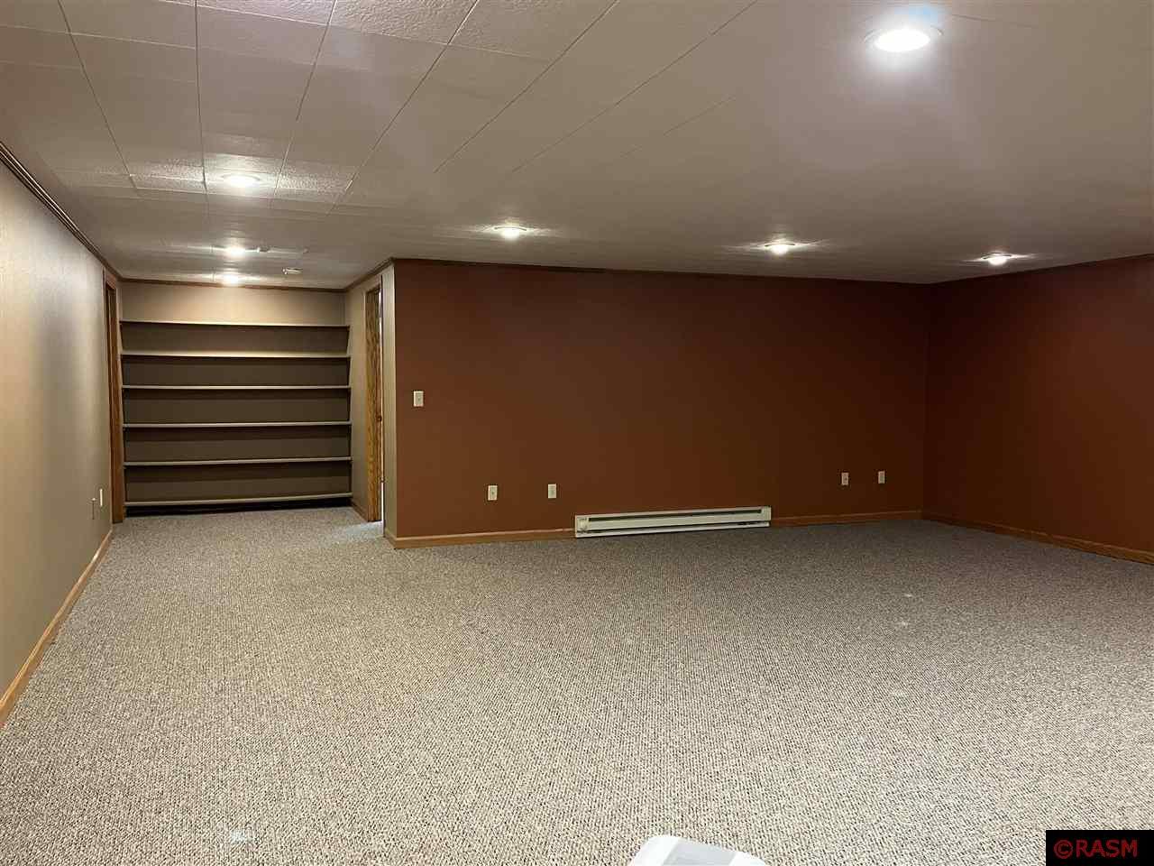 1133 N 10th Street Saint James MN 56081 7038547 image30