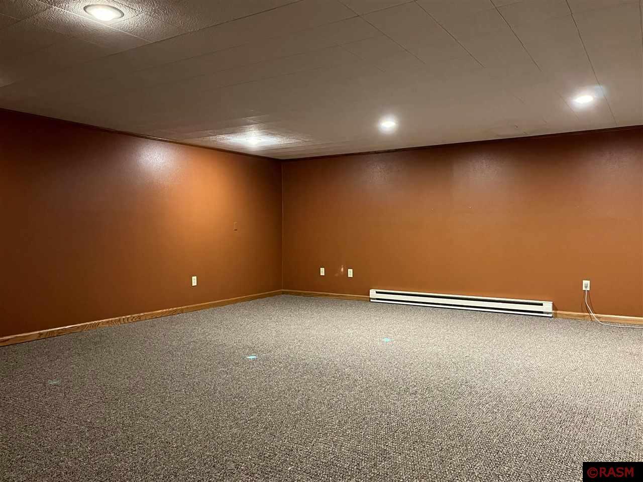 1133 N 10th Street Saint James MN 56081 7038547 image31