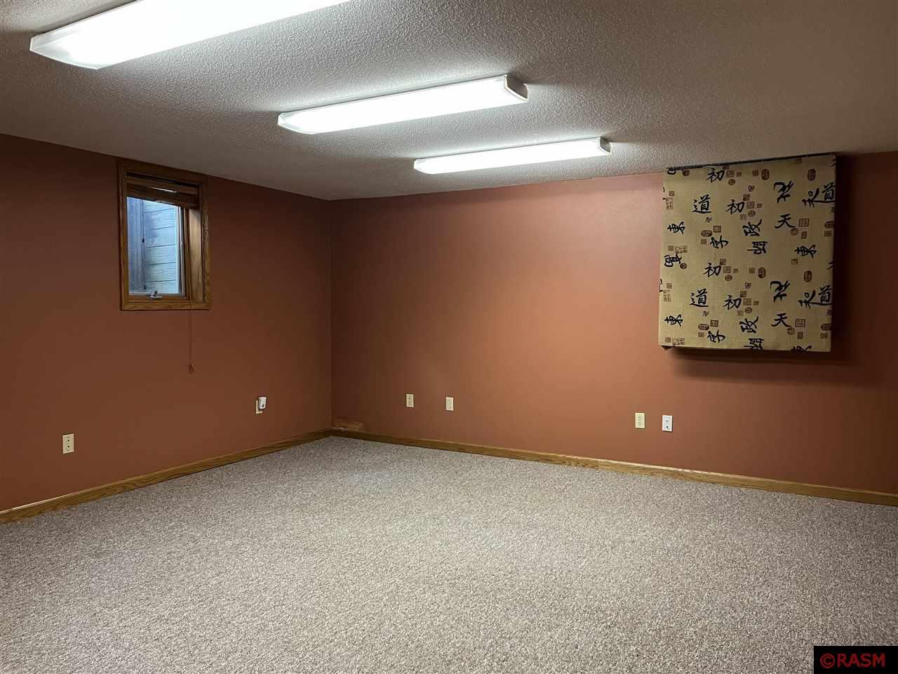 1133 N 10th Street Saint James MN 56081 7038547 image32