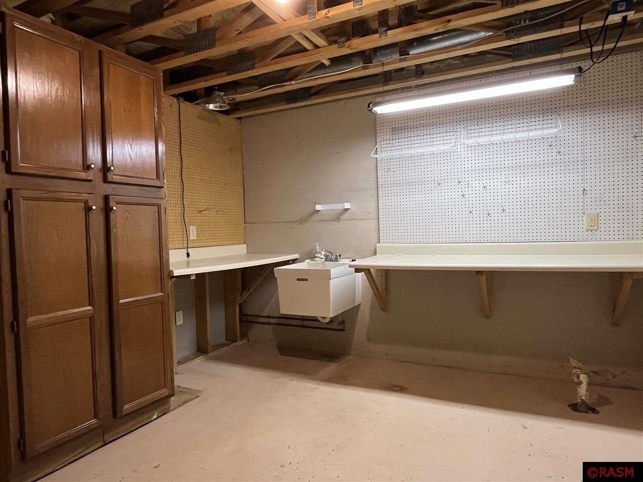 1133 N 10th Street Saint James MN 56081 7038547 image33