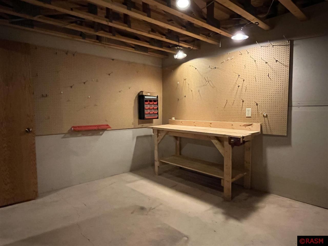 1133 N 10th Street Saint James MN 56081 7038547 image34