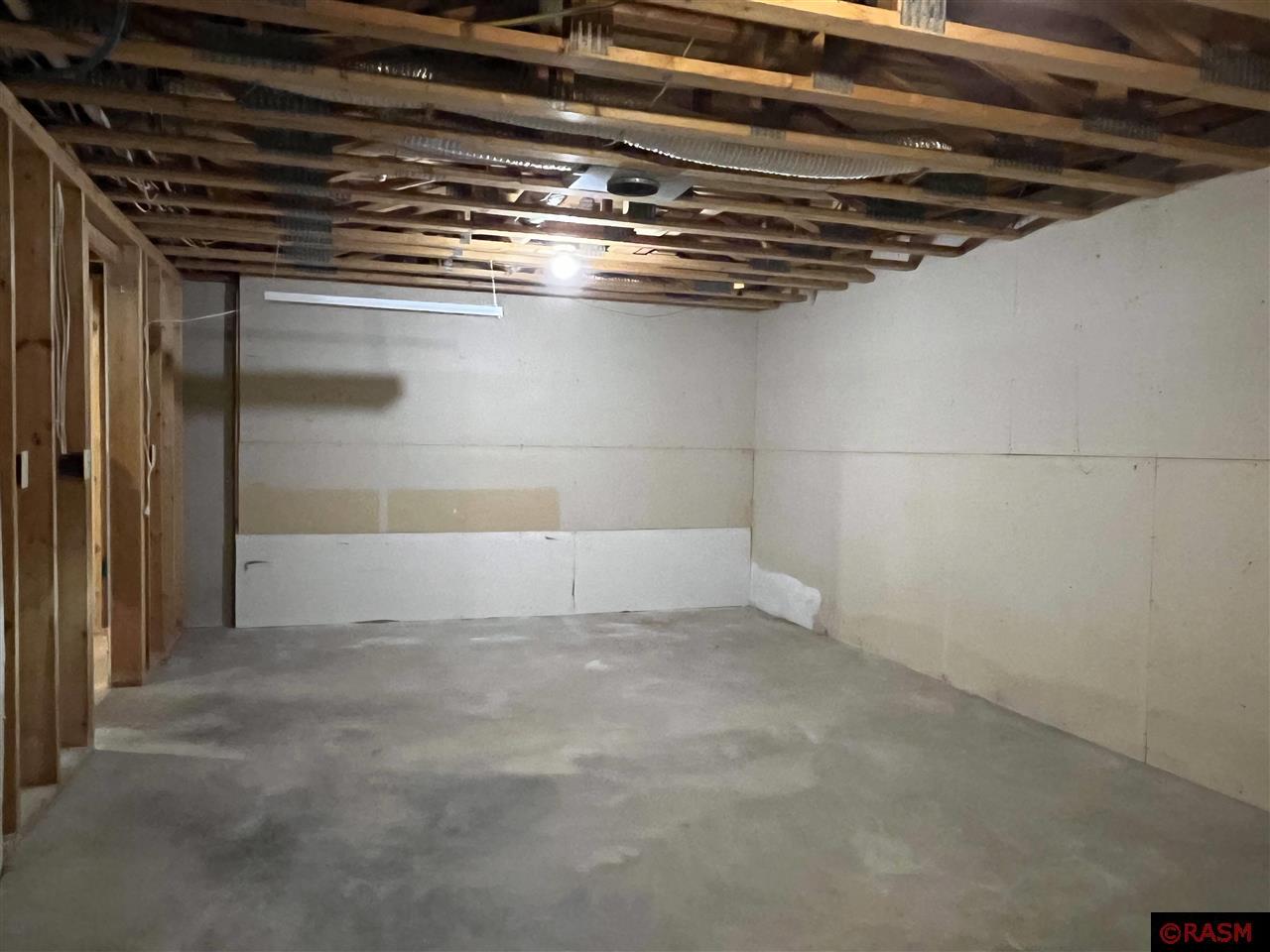 1133 N 10th Street Saint James MN 56081 7038547 image35