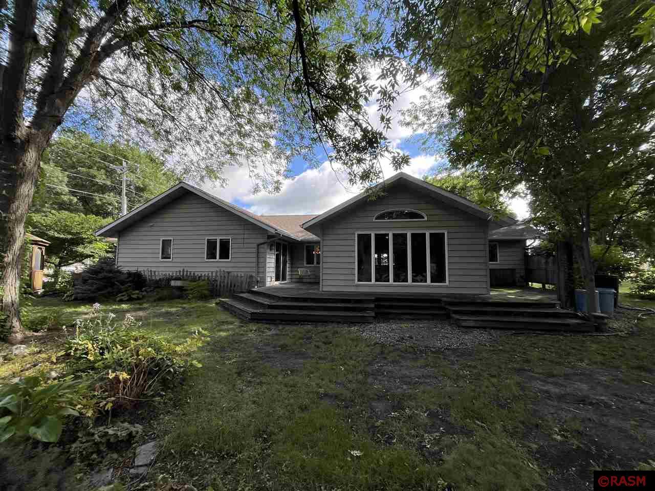 1133 N 10th Street Saint James MN 56081 7038547 image36