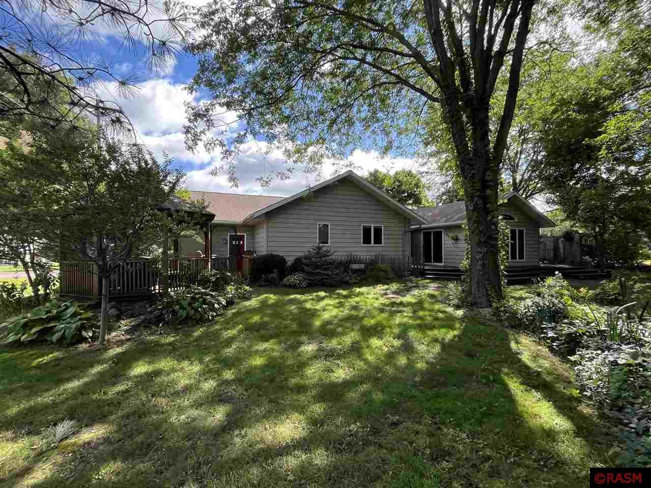 1133 N 10th Street Saint James MN 56081 7038547 image37