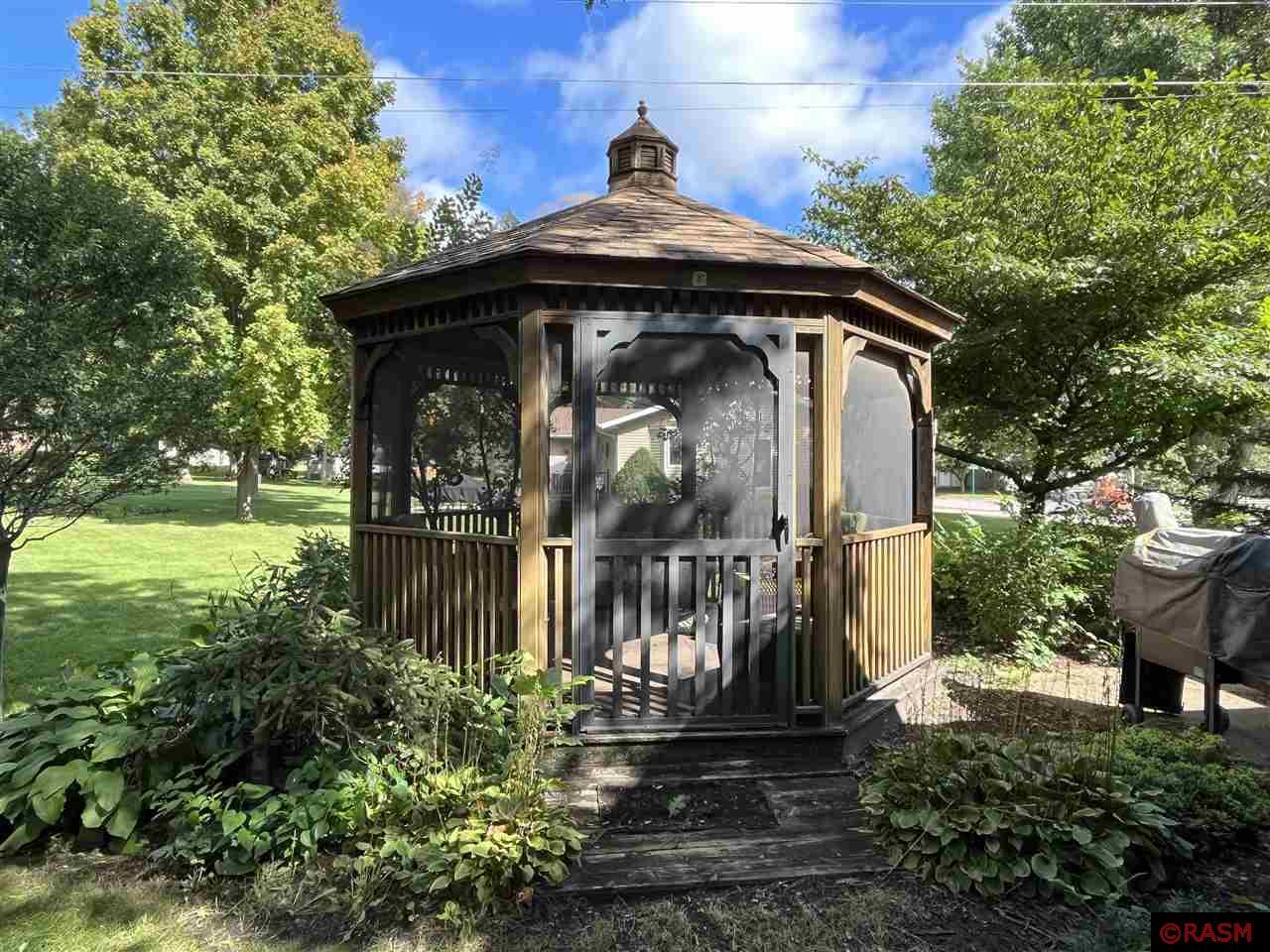 1133 N 10th Street Saint James MN 56081 7038547 image38