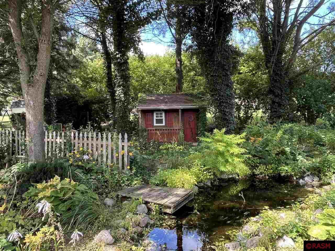 1133 N 10th Street Saint James MN 56081 7038547 image39