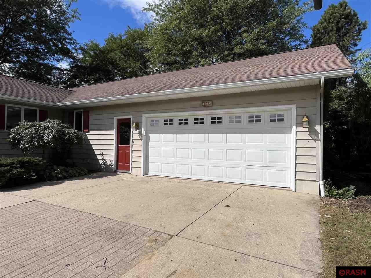 1133 N 10th Street Saint James MN 56081 7038547 image4