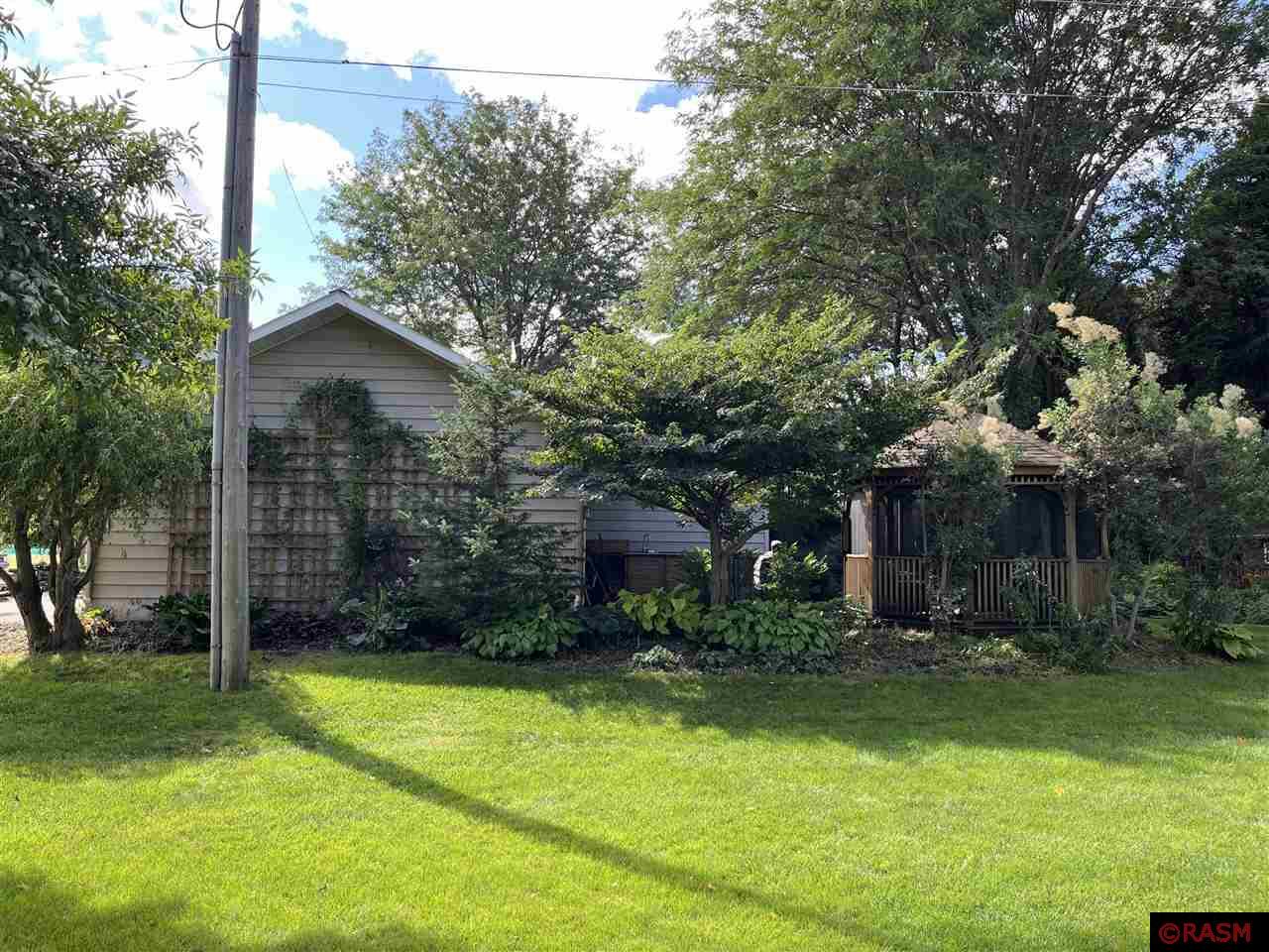 1133 N 10th Street Saint James MN 56081 7038547 image40