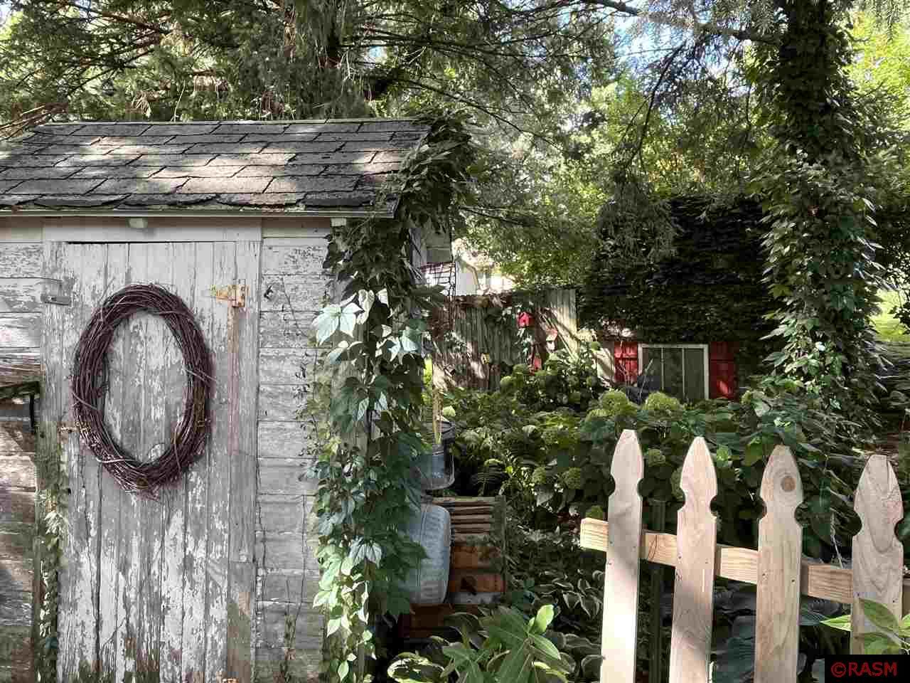 1133 N 10th Street Saint James MN 56081 7038547 image41