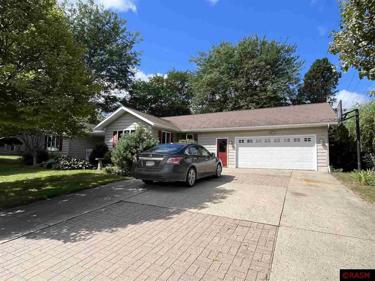 1133 N 10th Street Saint James MN 56081 7038547 image5