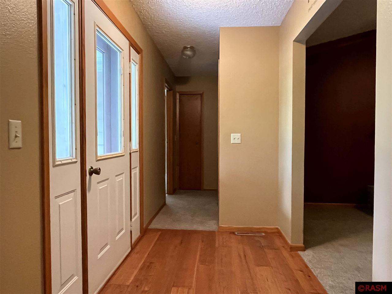 1133 N 10th Street Saint James MN 56081 7038547 image6