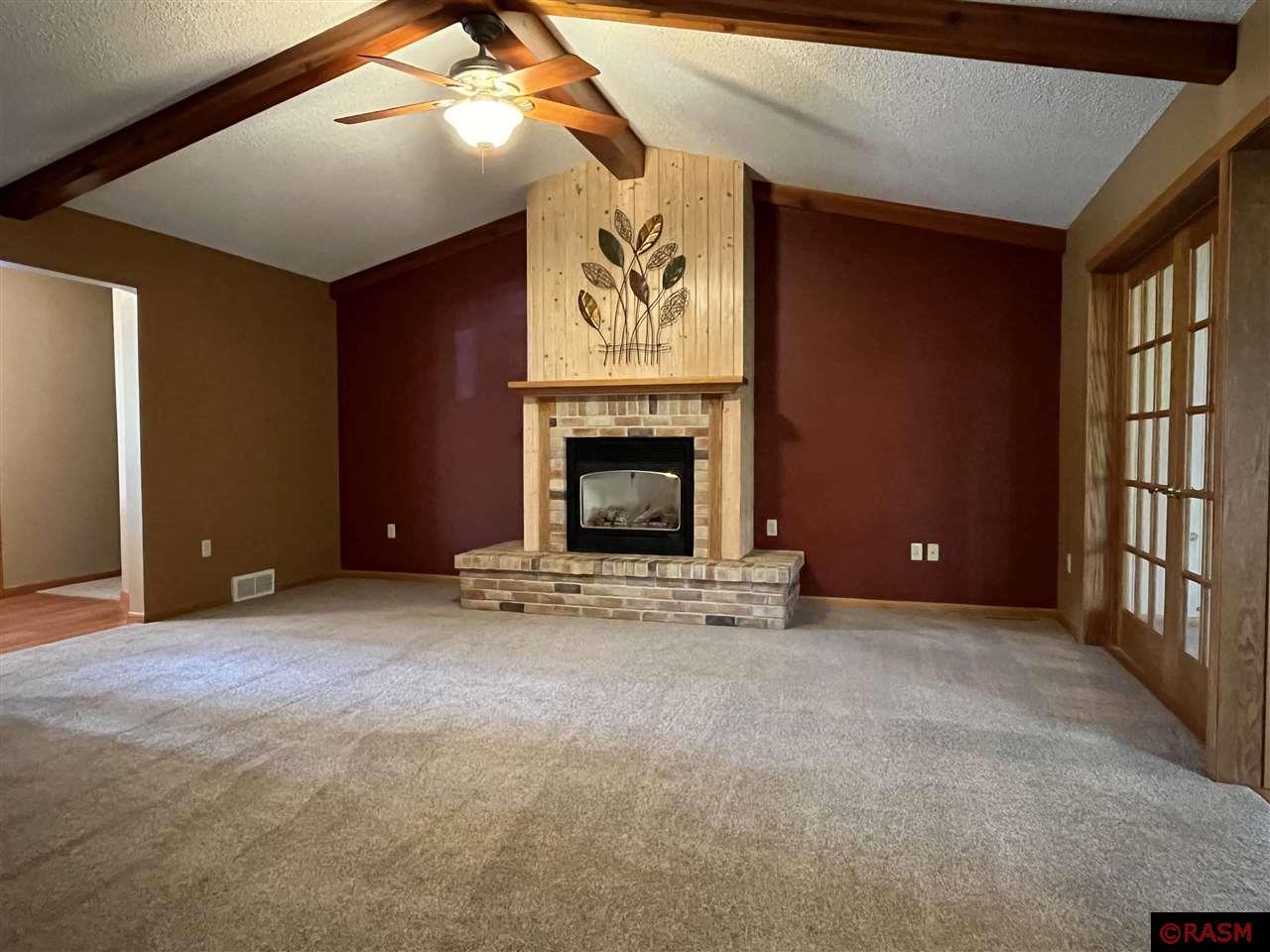 1133 N 10th Street Saint James MN 56081 7038547 image7