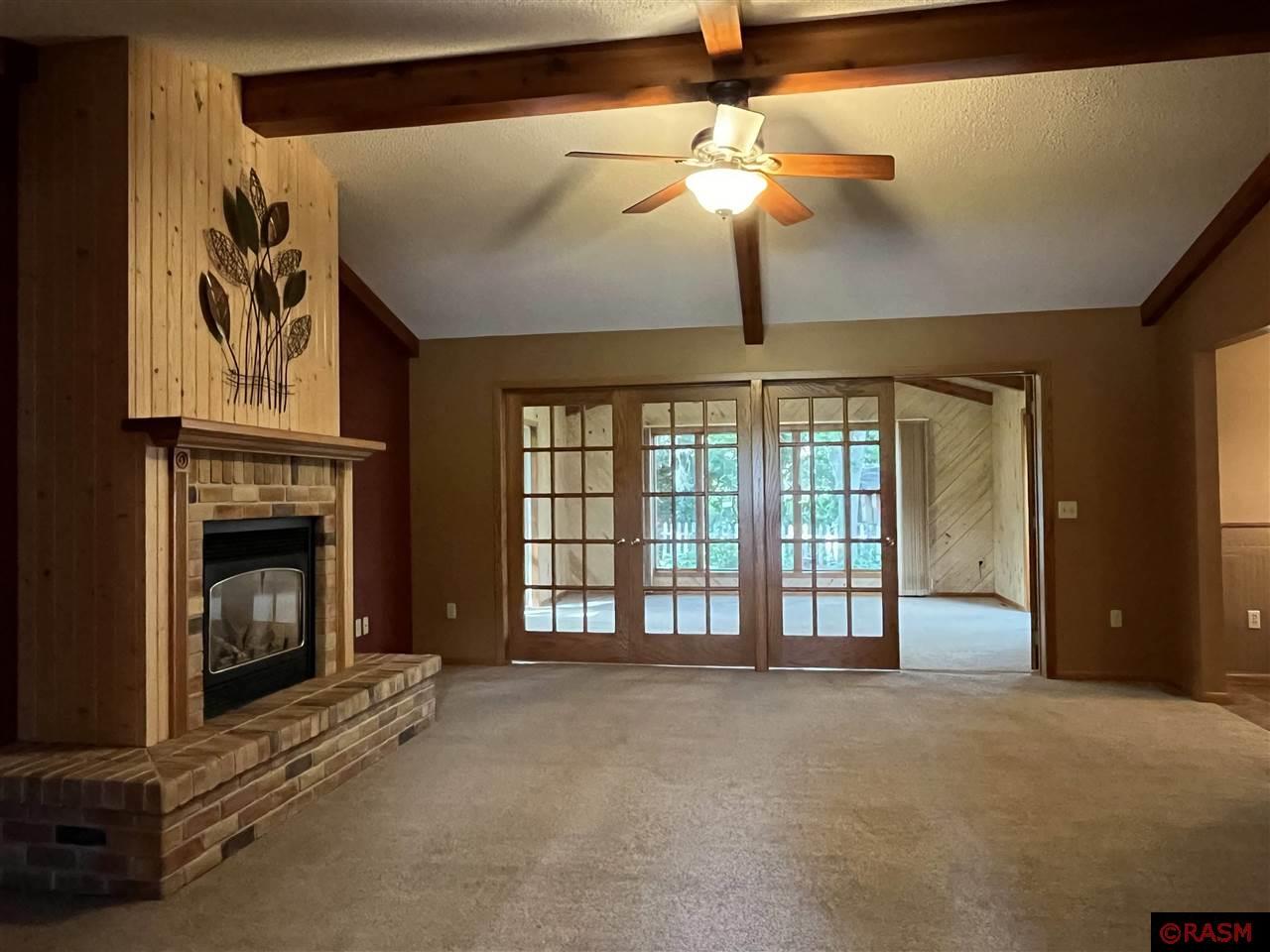 1133 N 10th Street Saint James MN 56081 7038547 image8