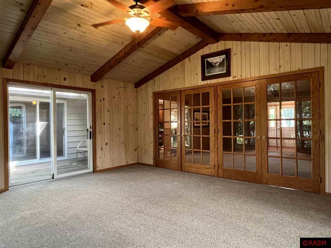 1133 N 10th Street Saint James MN 56081 7038547 image9